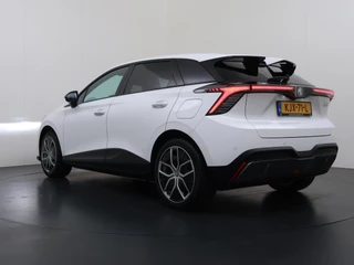 https://morgenlease.images.ilsa.cloud/8baaa784-628b-417d-a18d-ffe429aafe6d.webp
