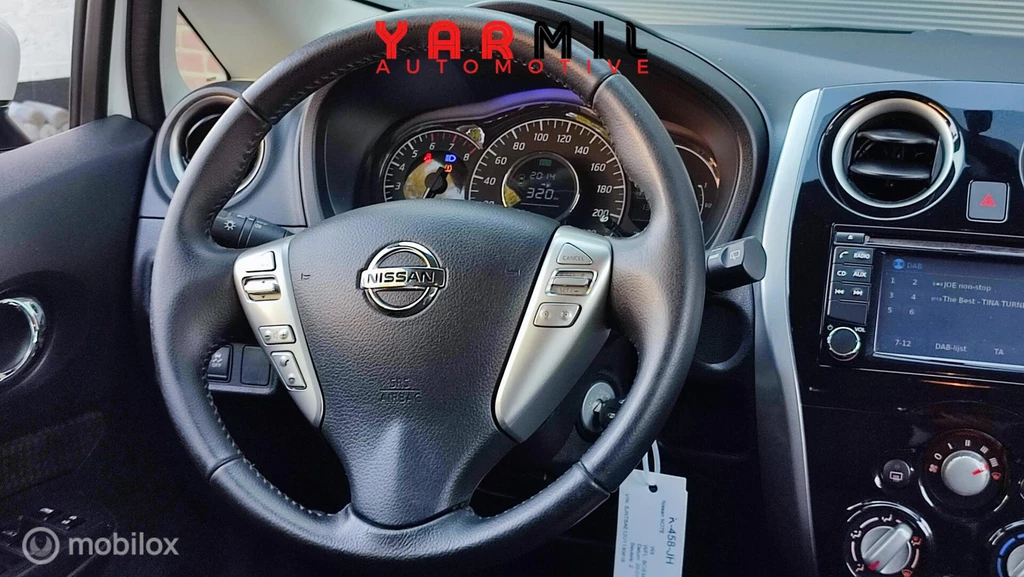  https://morgenlease.images.ilsa.cloud/8bb3d9cb-f0d8-40db-aeeb-8f6ed5809289.webp