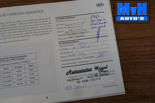 https://morgenlease.images.ilsa.cloud/8bb426ba-08d3-484a-a567-4fdf9abb626e.webp