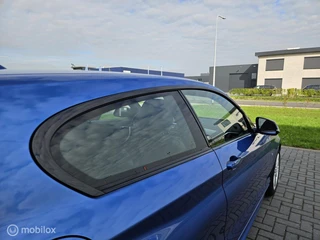 https://morgenlease.images.ilsa.cloud/8bb4a445-487f-41f7-bde1-6d6756ae7537.webp