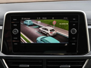 https://morgenlease.images.ilsa.cloud/8bb4fc18-e415-4c66-bbf5-520c95eabc7d.webp