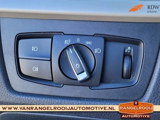 https://morgenlease.images.ilsa.cloud/8bb58a80-f749-4a19-a09e-b2b87cdd9e6f.webp