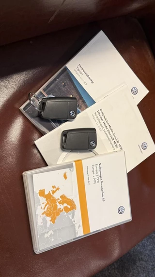 https://morgenlease.images.ilsa.cloud/8bb8cfd5-9814-42fc-ac52-fea2f9df2cb2.webp