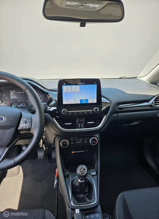 https://morgenlease.images.ilsa.cloud/8bbbef58-6de5-4e0e-a139-7fe1003c5a3a.webp