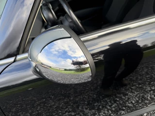 https://morgenlease.images.ilsa.cloud/8bbcfed5-41aa-4e50-b78f-9347d42e41a5.webp