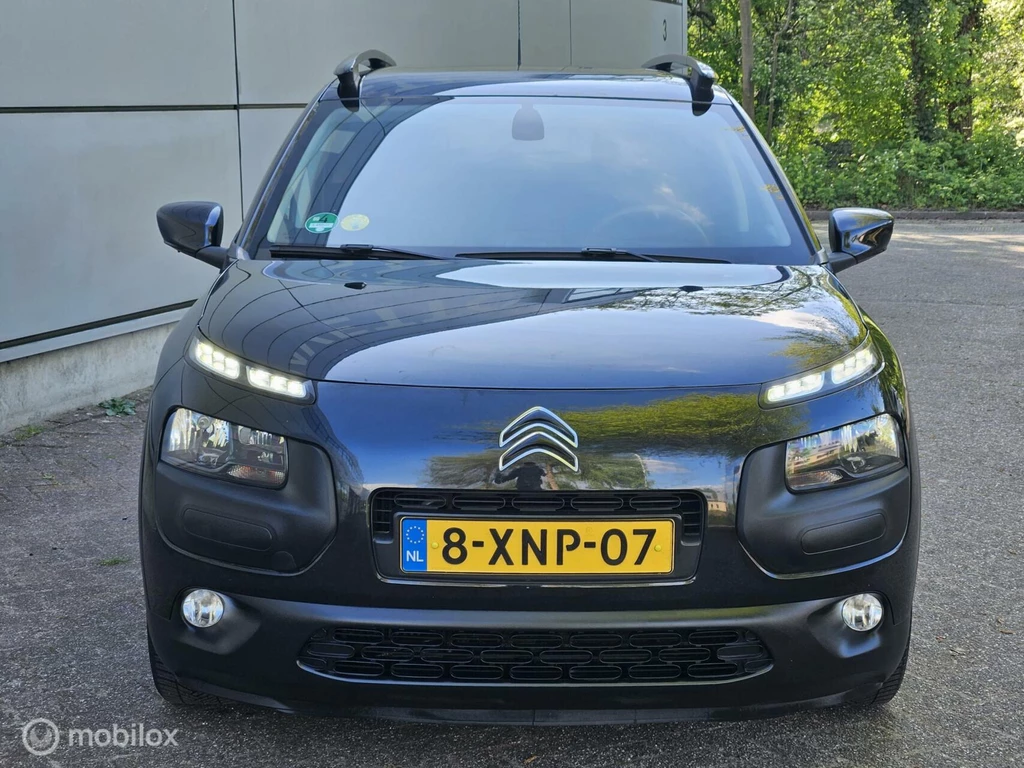  https://morgenlease.images.ilsa.cloud/8bbfcb14-cf4d-4cad-b706-84bf6cfb9896.webp