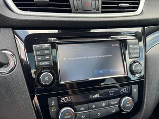 https://morgenlease.images.ilsa.cloud/8bc37df9-79f7-4ffe-a9eb-fcb7e29e207a.webp
