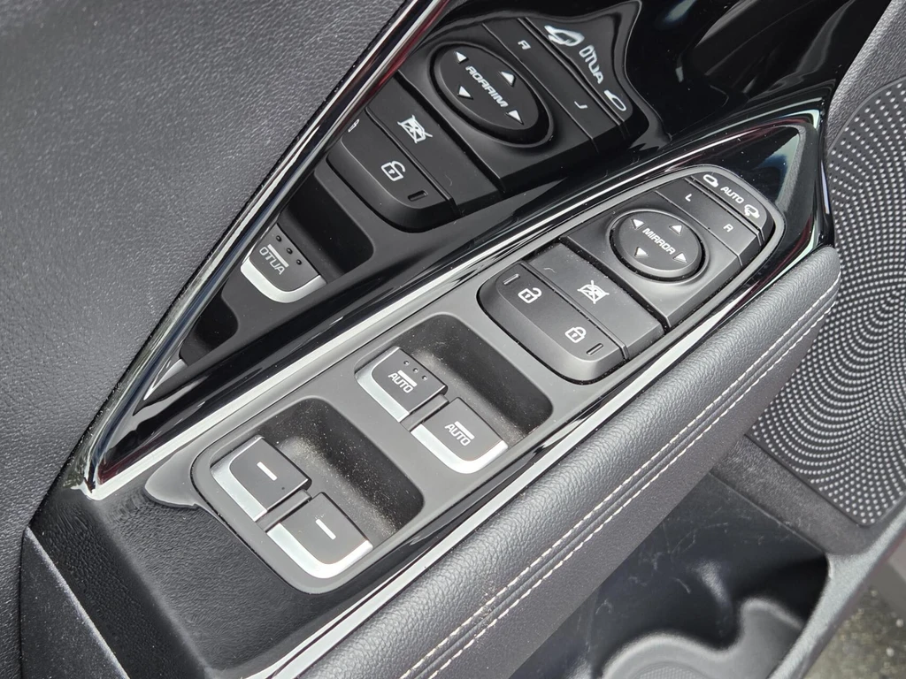  https://morgenlease.images.ilsa.cloud/8bc73f6b-4e99-462f-bc30-f7617c70e6e3.webp