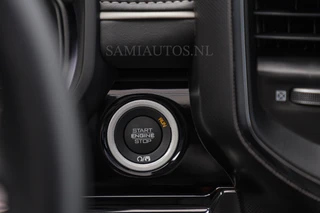 https://morgenlease.images.ilsa.cloud/8bcefd42-41d2-4705-b707-7eb6ada15797.webp