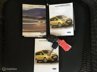 https://morgenlease.images.ilsa.cloud/8bd03496-5450-4cc8-9d13-b1820b0759d9.webp