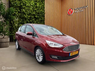 https://morgenlease.images.ilsa.cloud/8bd0ea2c-cd90-4f75-9114-ca1e3118a3e7.webp