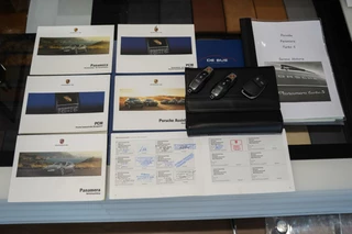 https://morgenlease.images.ilsa.cloud/8bd18e2c-2e3f-4cfd-ad29-1fa811bf63d0.webp