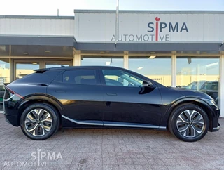https://morgenlease.images.ilsa.cloud/8bd2220c-a691-4077-9112-080a86df07dc.webp