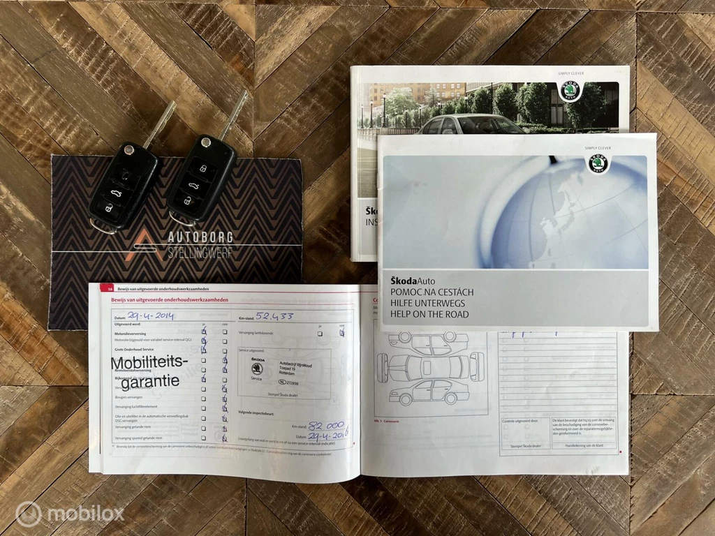  https://morgenlease.images.ilsa.cloud/8bd2ae21-b7a0-4ee2-9b96-5eccb456bcce.webp