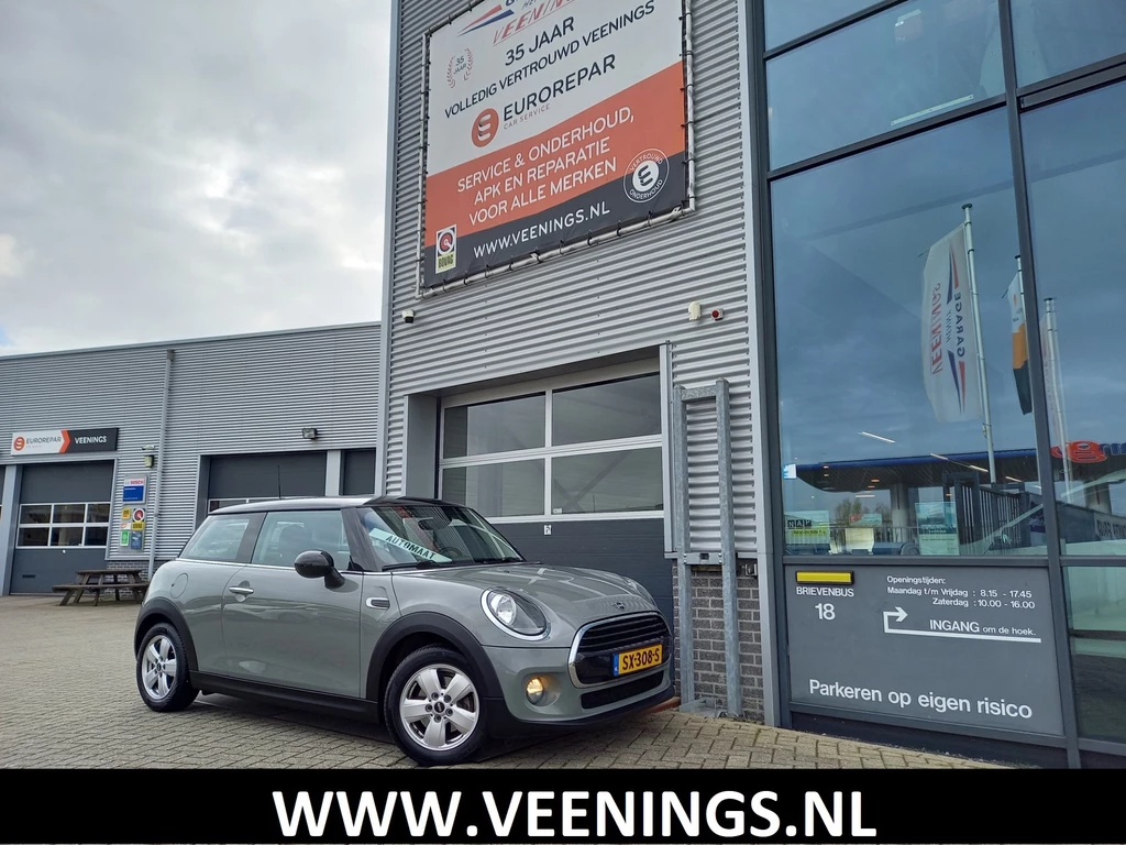  https://morgenlease.images.ilsa.cloud/8bd8fe86-1405-4f05-845c-033a2142853a.webp