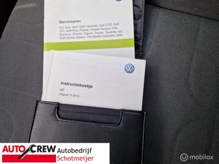 https://morgenlease.images.ilsa.cloud/8bd9aeac-5b61-4d2d-93b1-daea9c6a543d.webp