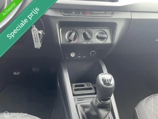 https://morgenlease.images.ilsa.cloud/8bdb0a95-ecc2-43fc-a17a-fd420197074d.webp