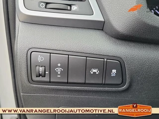 https://morgenlease.images.ilsa.cloud/8be0f6d7-ed12-41d6-8fd1-cb43d84b9500.webp