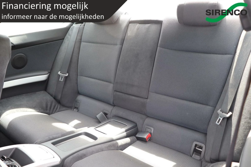  https://morgenlease.images.ilsa.cloud/8be2d8d2-0e76-4924-a673-9b27f50de915.webp