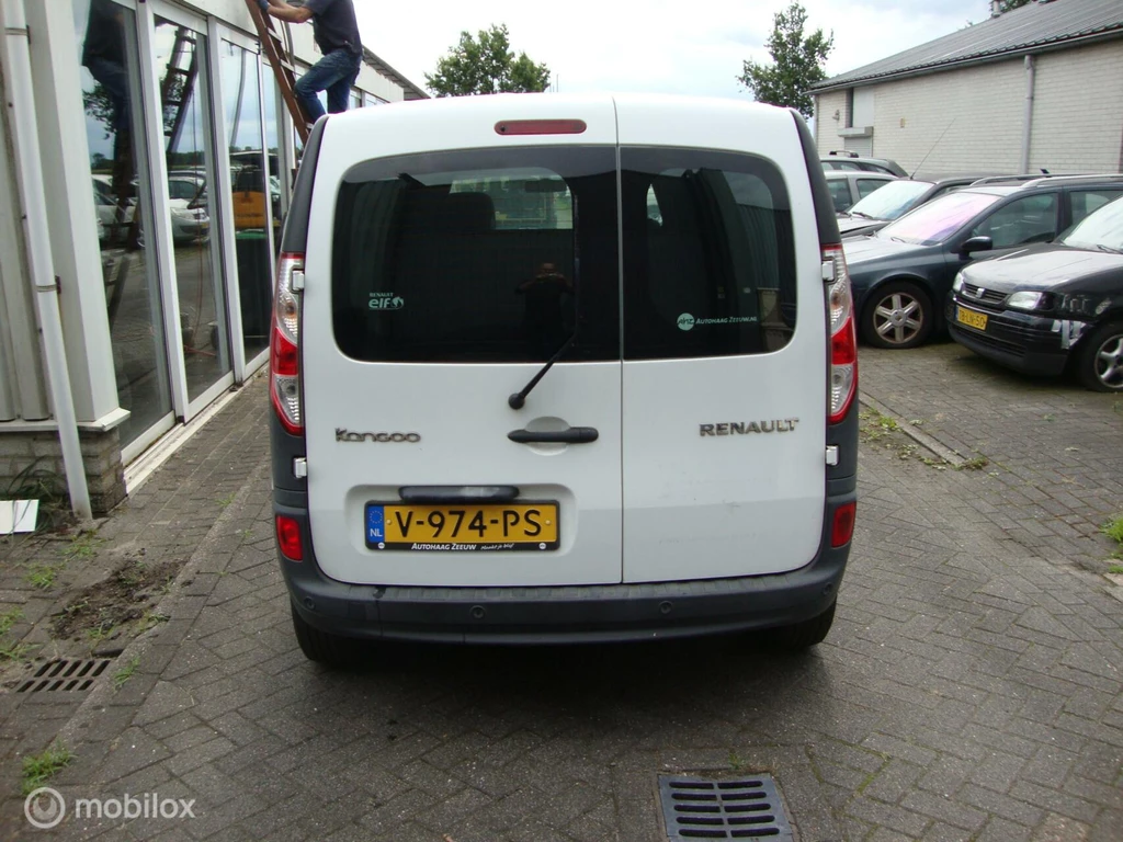  https://morgenlease.images.ilsa.cloud/8be89530-de52-4c78-903d-1b0a6ca8fa35.webp