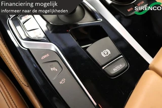 https://morgenlease.images.ilsa.cloud/8bed97c8-7046-4e5c-9b67-b4fff54a1a24.webp