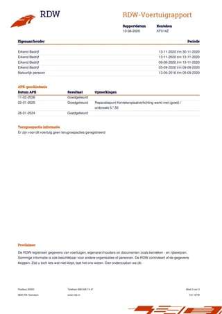 https://morgenlease.images.ilsa.cloud/8befd6d4-3cb5-46a0-b84c-5b8779e275ca.webp
