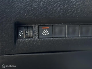https://morgenlease.images.ilsa.cloud/8befd9ec-2bf0-4daf-a1a7-0d107dac4922.webp