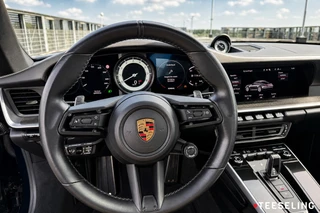 https://morgenlease.images.ilsa.cloud/8bfe8c99-9ab5-45fe-b61b-12bdd37ccd92.webp