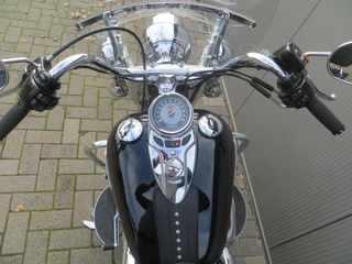 https://morgenlease.images.ilsa.cloud/8bff509f-4f25-45f0-bfd1-76de4875e78d.webp
