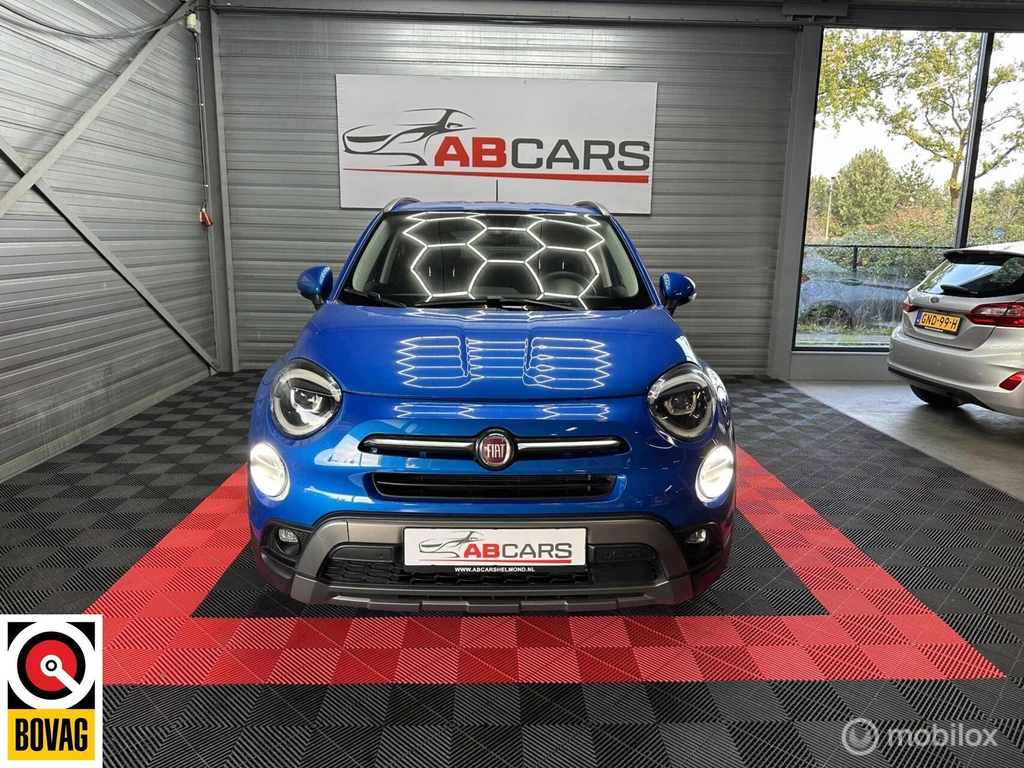  https://morgenlease.images.ilsa.cloud/8bff516f-7d69-4ad2-90e5-d12aed882998.webp