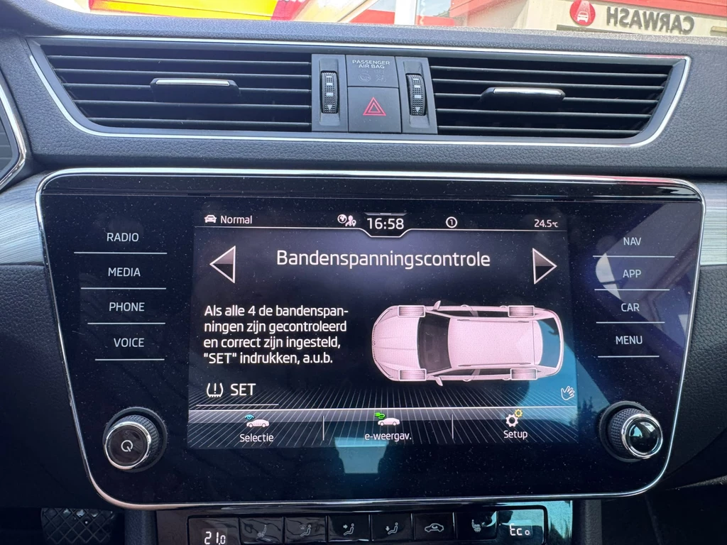  https://morgenlease.images.ilsa.cloud/8c0104e8-e086-4681-aa7a-5697f2838ffd.webp