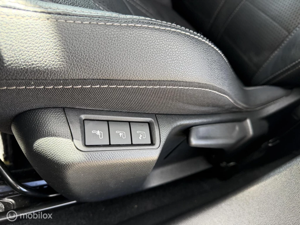  https://morgenlease.images.ilsa.cloud/8c02a5a9-200c-48ab-85b2-b5178233f040.webp