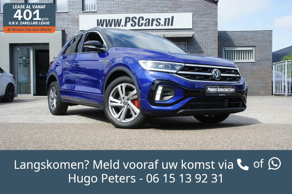  https://morgenlease.images.ilsa.cloud/8c086854-25af-4396-a3ed-789974571755.webp