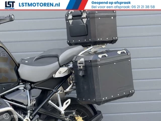https://morgenlease.images.ilsa.cloud/8c0b60ce-69c9-4608-b4ea-351a0d9c618c.webp