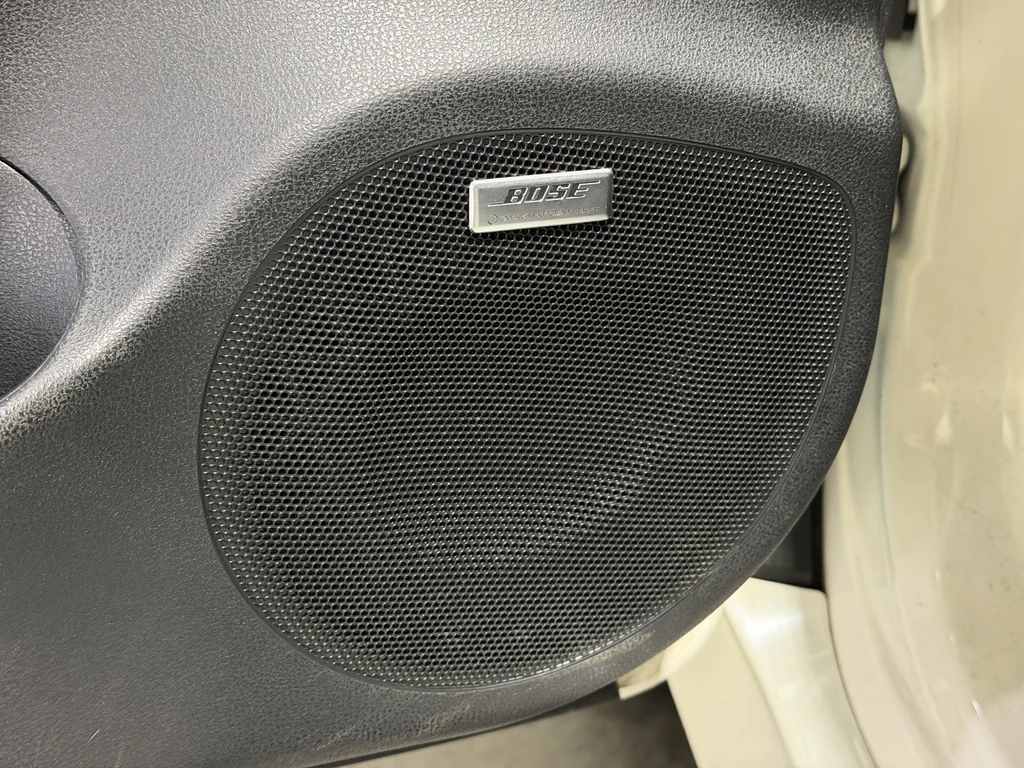  https://morgenlease.images.ilsa.cloud/8c0d2dc5-2b75-472a-b4f3-a00a8600bd30.webp