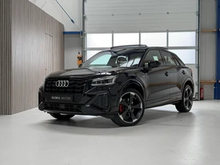 https://morgenlease.images.ilsa.cloud/8c0de404-aea4-440a-a836-2dbe7a8b9a65.webp