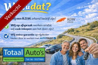 https://morgenlease.images.ilsa.cloud/8c0fb728-b979-4d54-b1a3-1383b800e390.webp