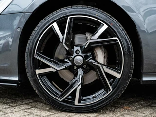 https://morgenlease.images.ilsa.cloud/8c100691-2ebb-4df4-bebf-78e90de0e270.webp