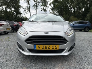 https://morgenlease.images.ilsa.cloud/8c140919-2251-4686-9026-45ef9db10471.webp