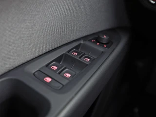 https://morgenlease.images.ilsa.cloud/8c19dff4-9128-4177-af57-c6d35400b8cc.webp