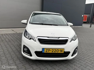 https://morgenlease.images.ilsa.cloud/8c1aa757-0ef2-4df3-baed-e790adc8e7ac.webp