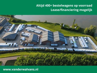 https://morgenlease.images.ilsa.cloud/8c1cb6aa-3f9d-4700-9906-689911712dc2.webp