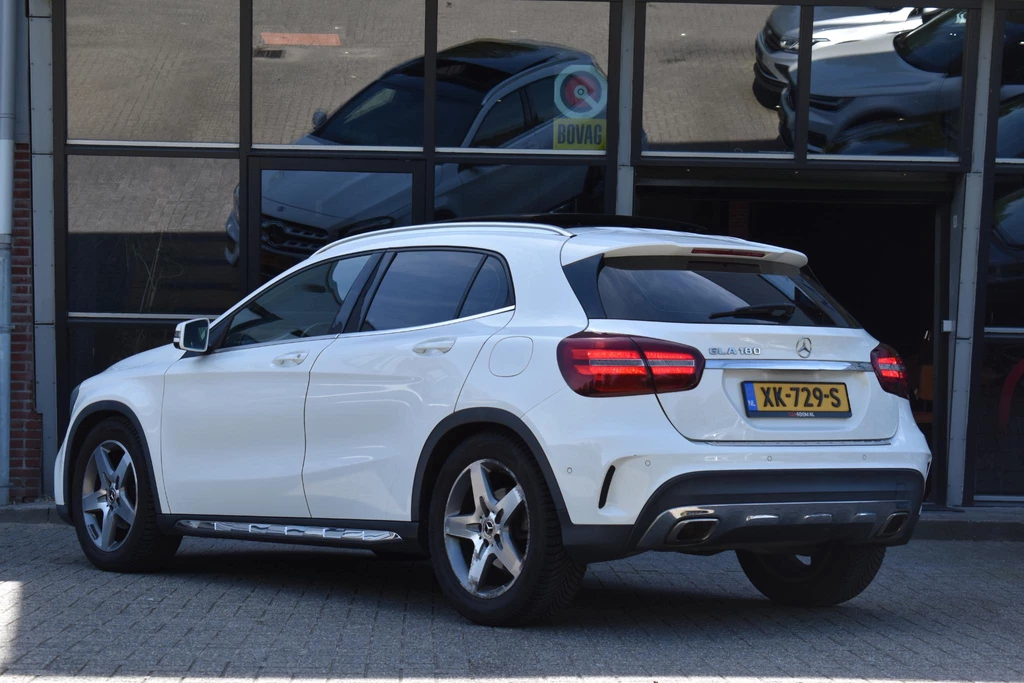  https://morgenlease.images.ilsa.cloud/8c1e5beb-510b-4a25-bc93-893afe6f53dd.webp