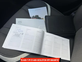 https://morgenlease.images.ilsa.cloud/8c1e9c62-887b-4c30-9547-4757115b8ae0.webp