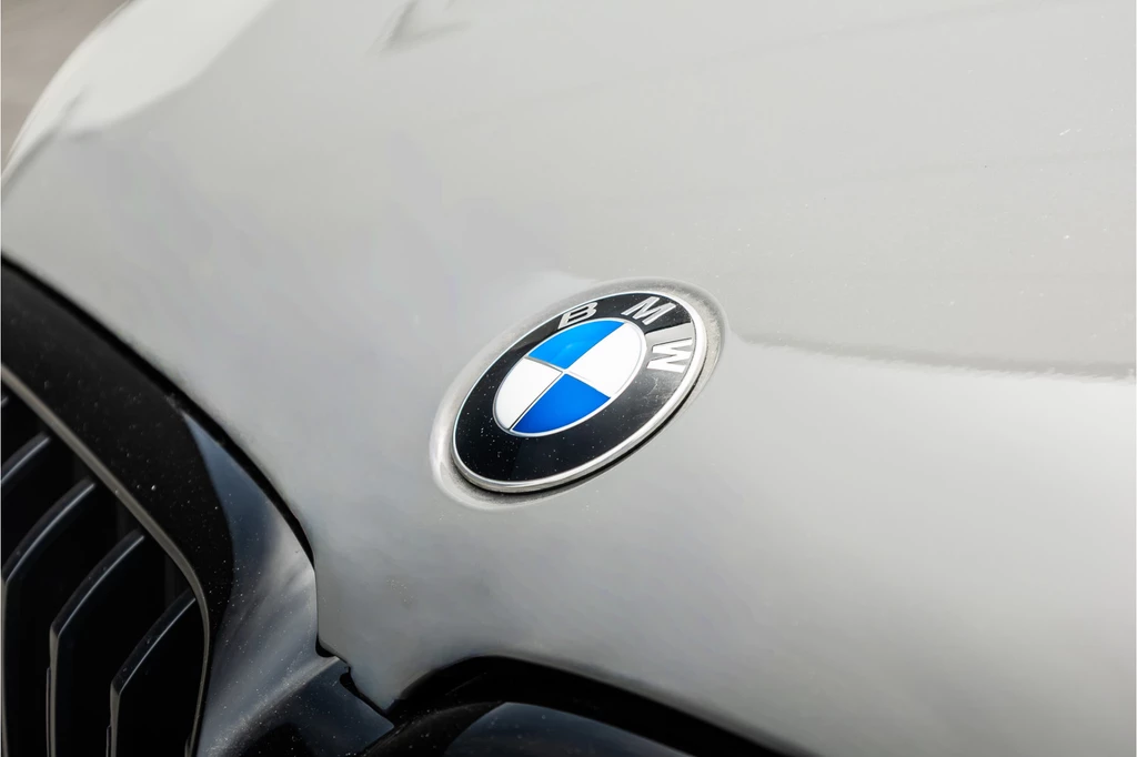  https://morgenlease.images.ilsa.cloud/8c25e8a9-7b4e-41b1-bb04-85192590526f.webp