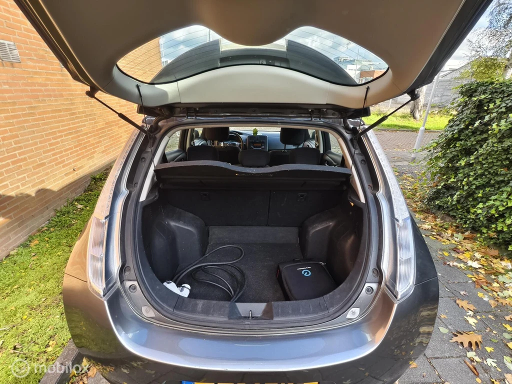  https://morgenlease.images.ilsa.cloud/8c2d479e-5f94-4c5f-a183-412fb70353de.webp