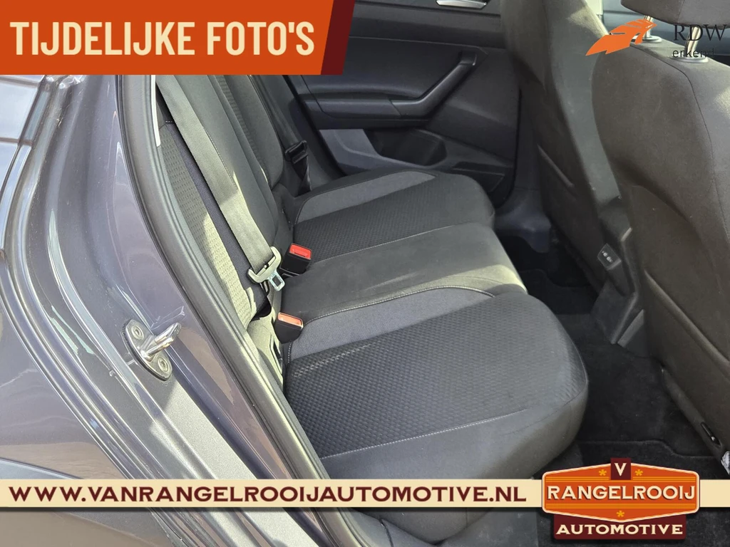  https://morgenlease.images.ilsa.cloud/8c2d5191-aead-4f2f-89c8-74ba491a875a.webp