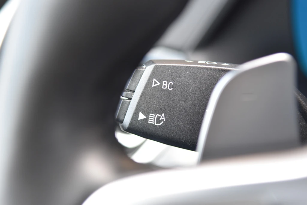  https://morgenlease.images.ilsa.cloud/8c2eafe3-614d-43a6-b0b0-4886dd2ff5ea.webp