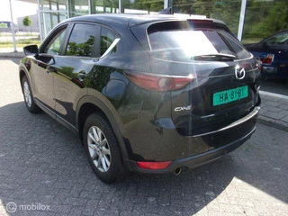 https://morgenlease.images.ilsa.cloud/8c30cb59-c1ad-4d65-aae3-7cd74eb5dcb1.webp