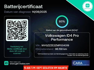 https://morgenlease.images.ilsa.cloud/8c34fd57-f97f-48f9-94d3-6f6b82947fe4.webp